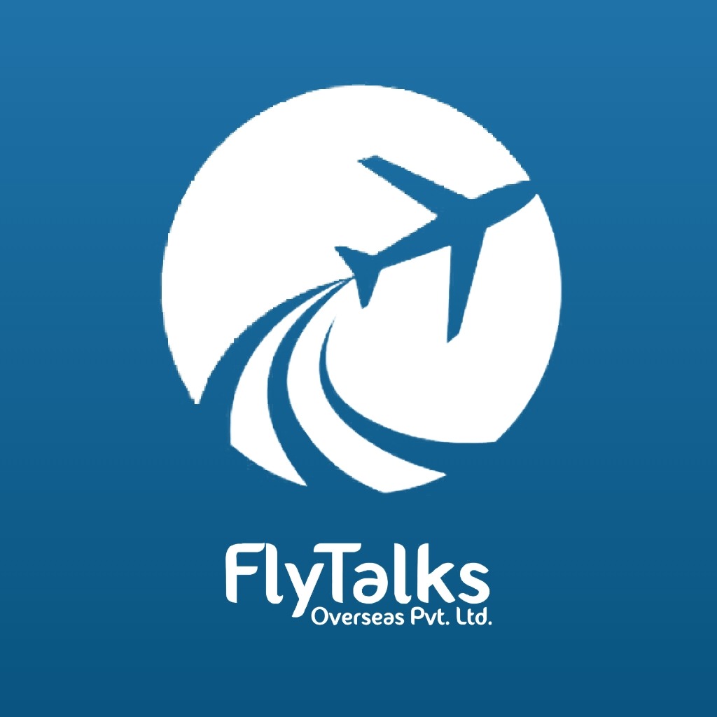 Midone - HTML Admin Template